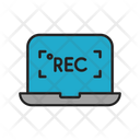 پیش‌نمایش فایل recording-5416501 از پک نظارت