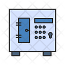 پیش‌نمایش فایل safe-5416502 از پک نظارت