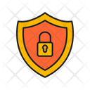 پیش‌نمایش فایل security-shield-5416503 از پک نظارت