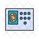 پیش‌نمایش فایل security-system-5416504 از پک نظارت