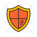 پیش‌نمایش فایل shields-5416505 از پک نظارت
