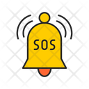 پیش‌نمایش فایل sos-emergency-5416511 از پک نظارت
