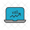 پیش‌نمایش فایل stocks-monitoring-5416512 از پک نظارت
