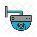 پیش‌نمایش فایل surveillance-5416514 از پک نظارت
