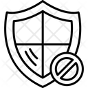 پیش‌نمایش فایل blocked-5416442 از پک نظارت