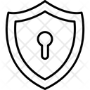 پیش‌نمایش فایل defense-5416452 از پک نظارت