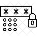 پیش‌نمایش فایل passcode-5416472 از پک نظارت