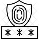 پیش‌نمایش فایل privacy-5416474 از پک نظارت