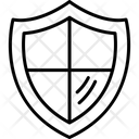 پیش‌نمایش فایل shields-5416480 از پک نظارت