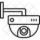 پیش‌نمایش فایل surveillance-5416489 از پک نظارت