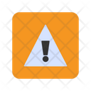 پیش‌نمایش فایل caution-sign-5416556 از پک نظارت