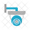 پیش‌نمایش فایل cctv-camera-5416557 از پک نظارت