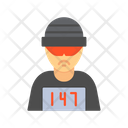 پیش‌نمایش فایل criminal-5416560 از پک نظارت