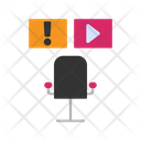 پیش‌نمایش فایل data-monitoring-5416561 از پک نظارت