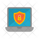 پیش‌نمایش فایل data-security-5416562 از پک نظارت