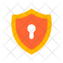 پیش‌نمایش فایل defense-5416563 از پک نظارت