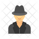 پیش‌نمایش فایل detective-5416564 از پک نظارت