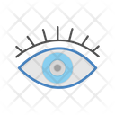 پیش‌نمایش فایل eye-5416569 از پک نظارت