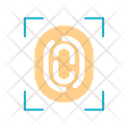 پیش‌نمایش فایل fingerprint-5416572 از پک نظارت