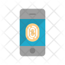 پیش‌نمایش فایل fingerprint-verification-5416571 از پک نظارت