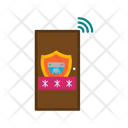 پیش‌نمایش فایل home-protection-5416573 از پک نظارت