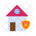 پیش‌نمایش فایل home-security-5416574 از پک نظارت
