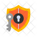 پیش‌نمایش فایل key-security-5416575 از پک نظارت