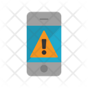 پیش‌نمایش فایل mobile-alert-5416576 از پک نظارت