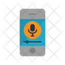پیش‌نمایش فایل mobile-record-5416577 از پک نظارت