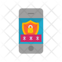 پیش‌نمایش فایل mobile-security-5416578 از پک نظارت