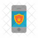 پیش‌نمایش فایل mobile-security-5416579 از پک نظارت