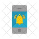 پیش‌نمایش فایل notification-5416581 از پک نظارت