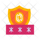 پیش‌نمایش فایل privacy-5416585 از پک نظارت