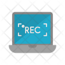 پیش‌نمایش فایل recording-5416587 از پک نظارت