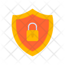 پیش‌نمایش فایل security-shield-5416589 از پک نظارت