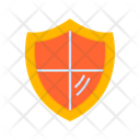 پیش‌نمایش فایل shields-5416591 از پک نظارت