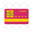 پیش‌نمایش فایل smart-card-5416593 از پک نظارت