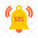 پیش‌نمایش فایل sos-emergency-5416597 از پک نظارت