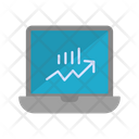 پیش‌نمایش فایل stocks-monitoring-5416598 از پک نظارت