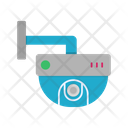 پیش‌نمایش فایل surveillance-5416600 از پک نظارت