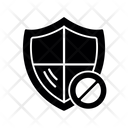 پیش‌نمایش فایل blocked-5416649 از پک نظارت