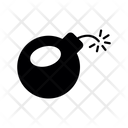 پیش‌نمایش فایل bomb-5416650 از پک نظارت