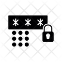 پیش‌نمایش فایل passcode-5416629 از پک نظارت