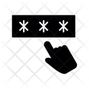 پیش‌نمایش فایل password-5416630 از پک نظارت