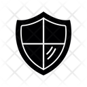 پیش‌نمایش فایل shields-5416637 از پک نظارت