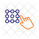 پیش‌نمایش فایل access-code-5416768 از پک نظارت