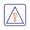 پیش‌نمایش فایل caution-sign-5416767 از پک نظارت