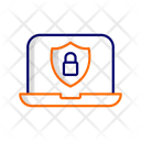 پیش‌نمایش فایل data-security-5416794 از پک نظارت