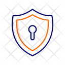 پیش‌نمایش فایل defense-5416769 از پک نظارت