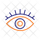 پیش‌نمایش فایل eye-5416773 از پک نظارت
